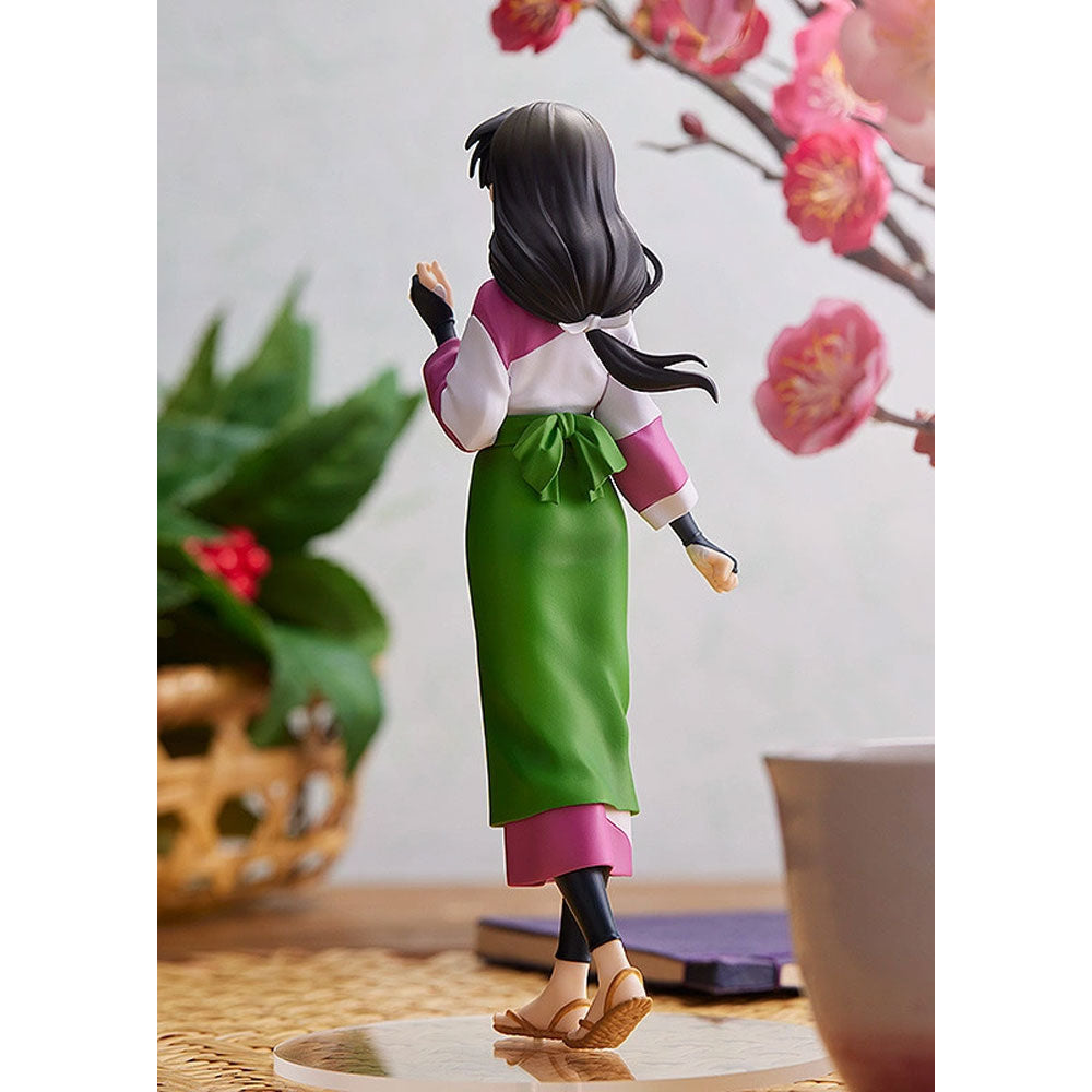 FIGURA POP UP PARADE SANGO FIGURA POP UP PARADE SANGO
